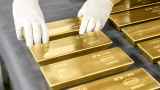 ЦБ велел банкам усилить контроль за россиянами, покупающими золото
